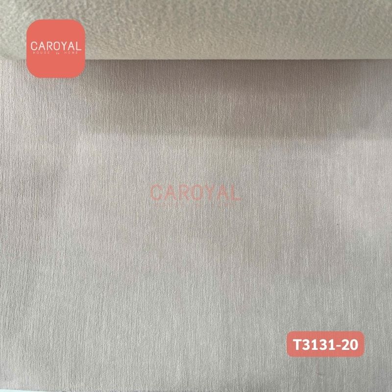 CATALOGUE Rèm Vải Quyển SF-T3131