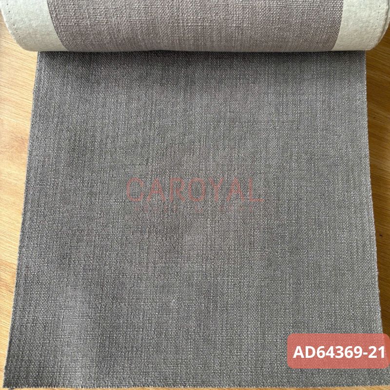 CATALOGUE Rèm Vải Quyển IDA - 6