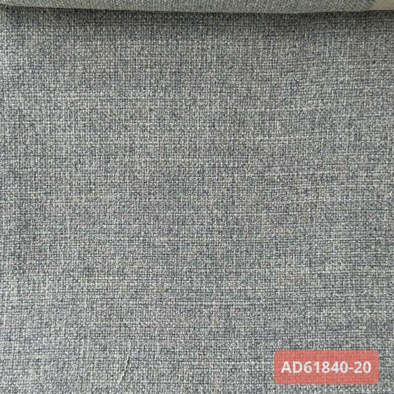 CATALOGUE Rèm Vải Quyển IDA - AD61(1)