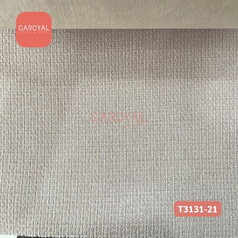 CATALOGUE Rèm Vải Quyển SF-T3131