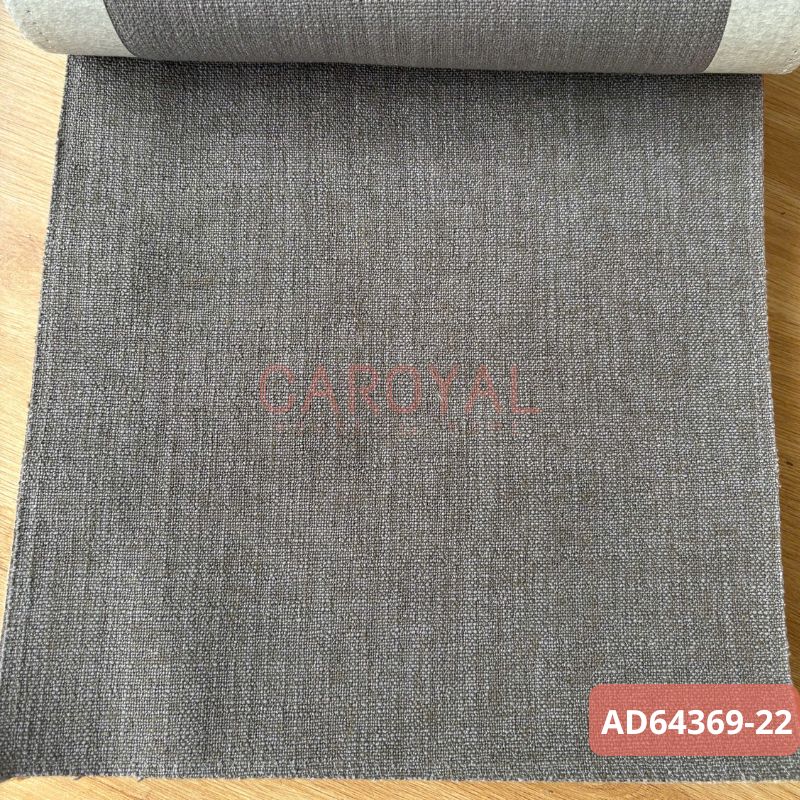 CATALOGUE Rèm Vải Quyển IDA - 6
