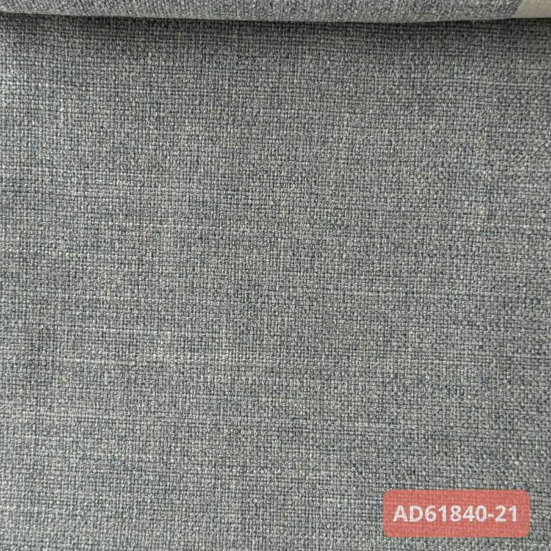 CATALOGUE Rèm Vải Quyển IDA - AD61(1)