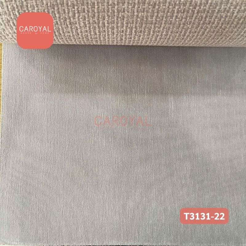 CATALOGUE Rèm Vải Quyển SF-T3131