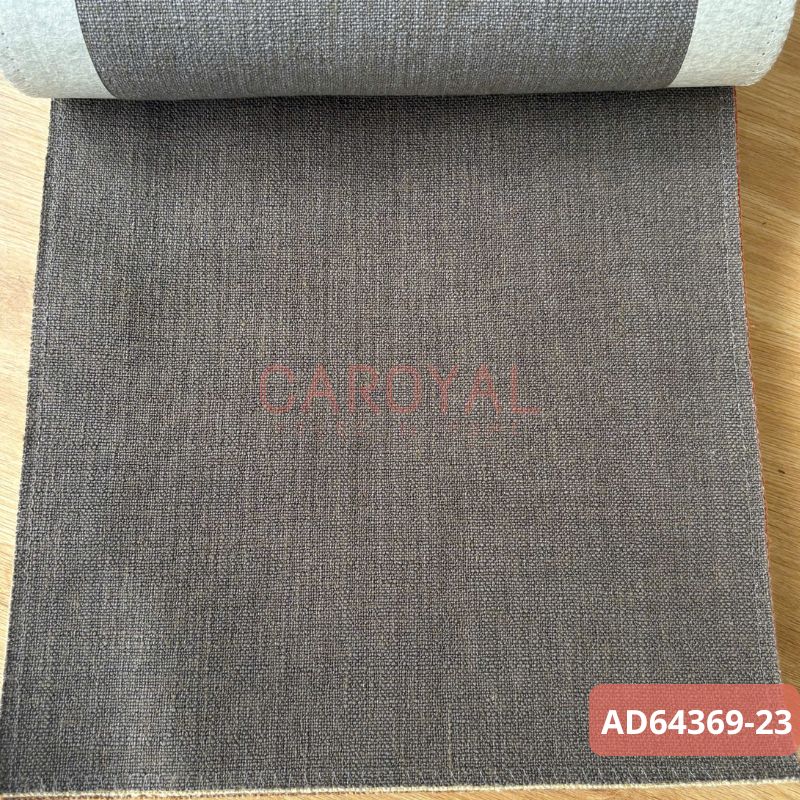 CATALOGUE Rèm Vải Quyển IDA - 6