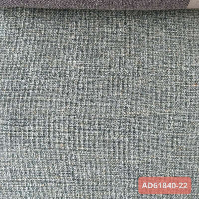 CATALOGUE Rèm Vải Quyển IDA - AD61(1)
