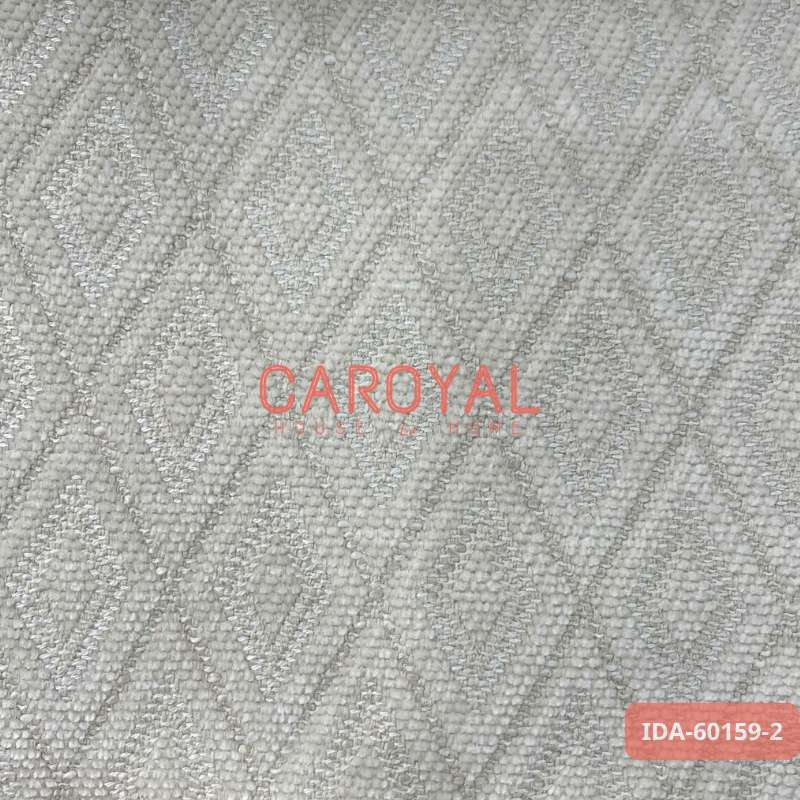 CATALOGUE Rèm Vải Quyển IDA - 02