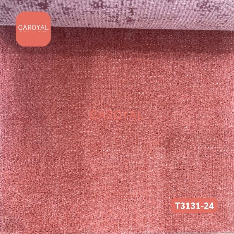 CATALOGUE Rèm Vải Quyển SF-T3131