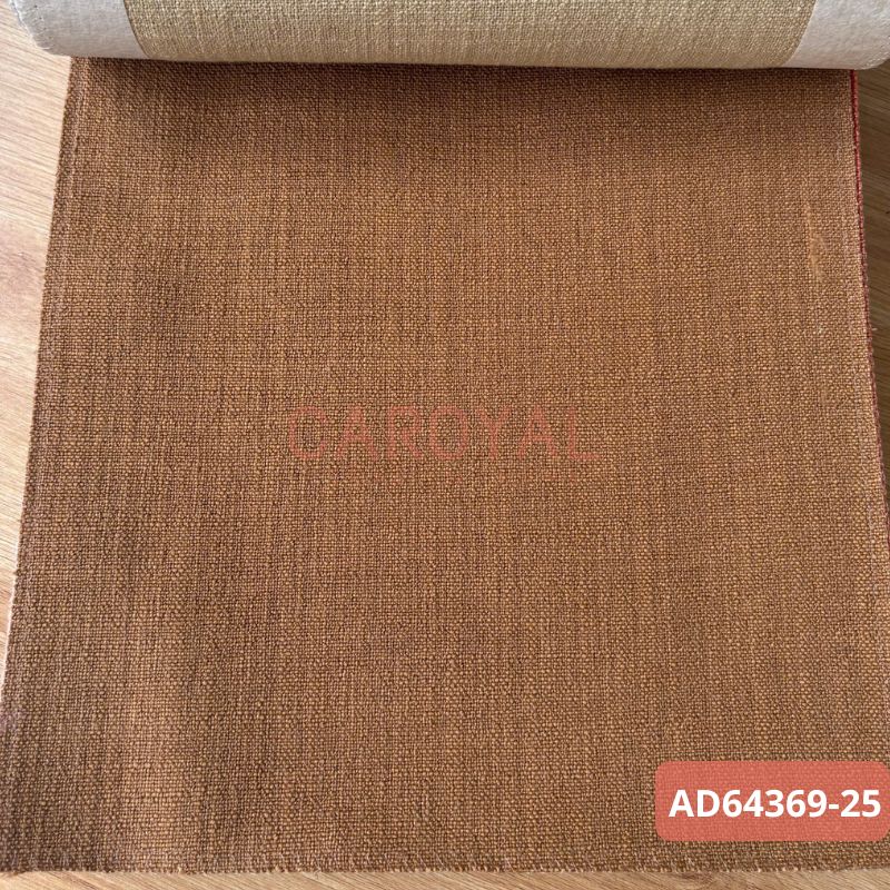 CATALOGUE Rèm Vải Quyển IDA - 6