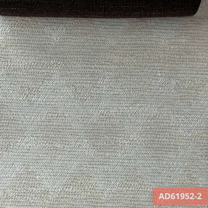 CATALOGUE Rèm Vải Quyển IDA - AD61(1)