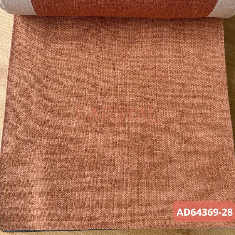 CATALOGUE Rèm Vải Quyển IDA - 6