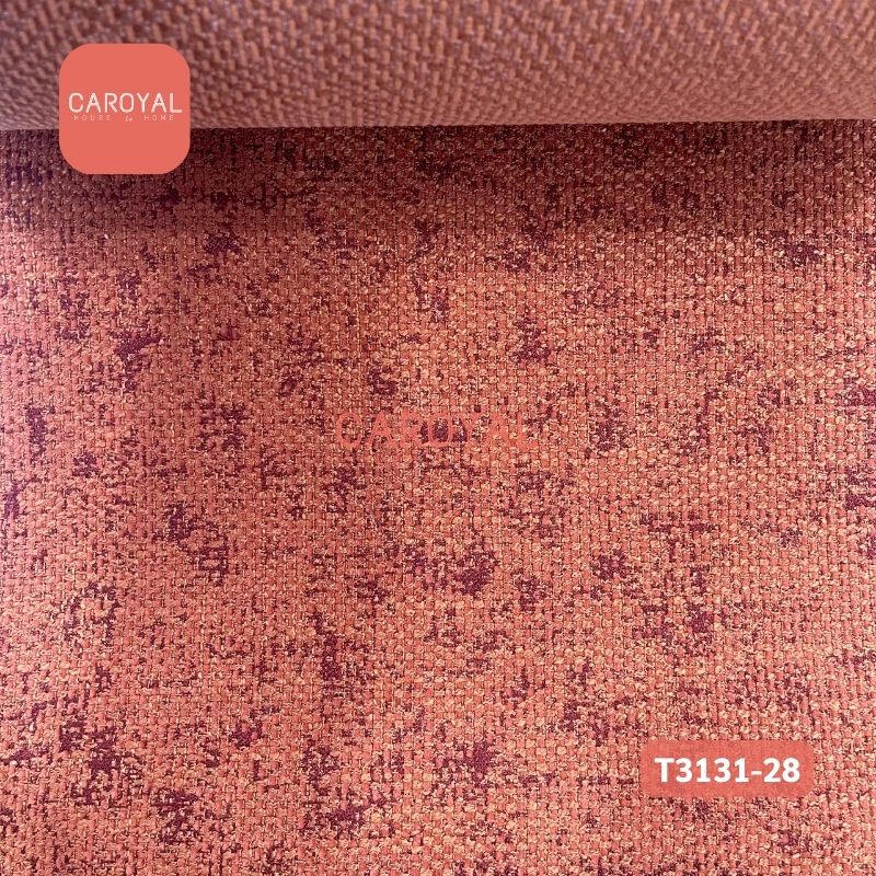 CATALOGUE Rèm Vải Quyển SF-T3131