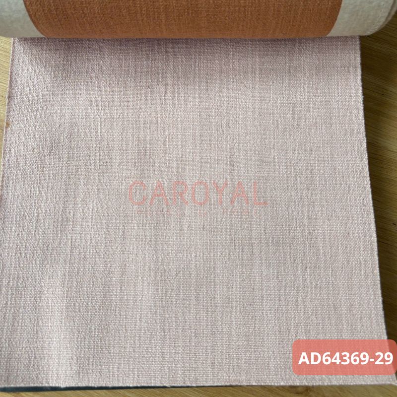 CATALOGUE Rèm Vải Quyển IDA - 6