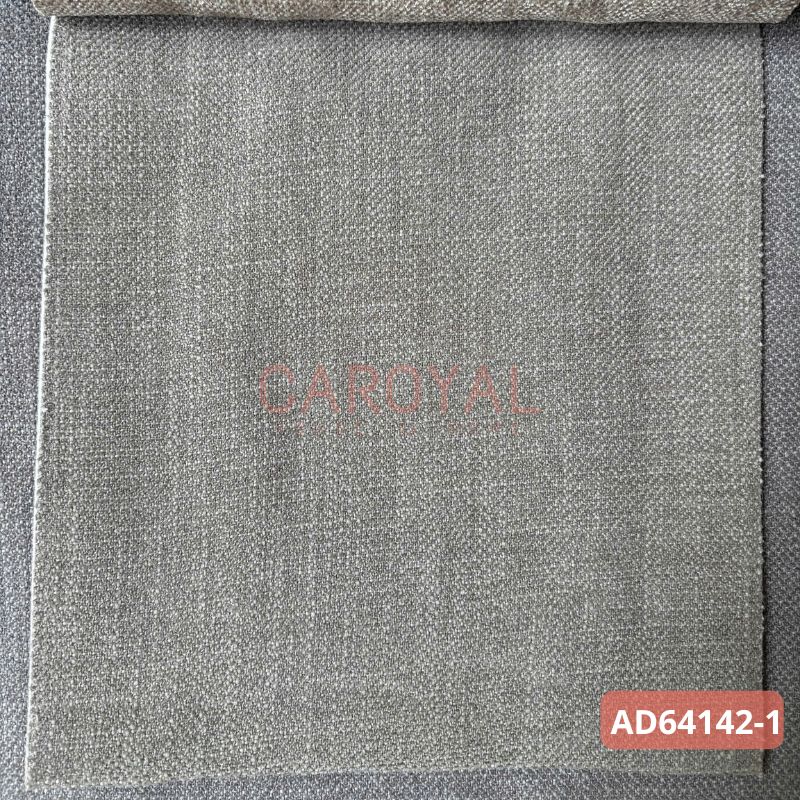 CATALOGUE Rèm Vải Quyển IDA – 7