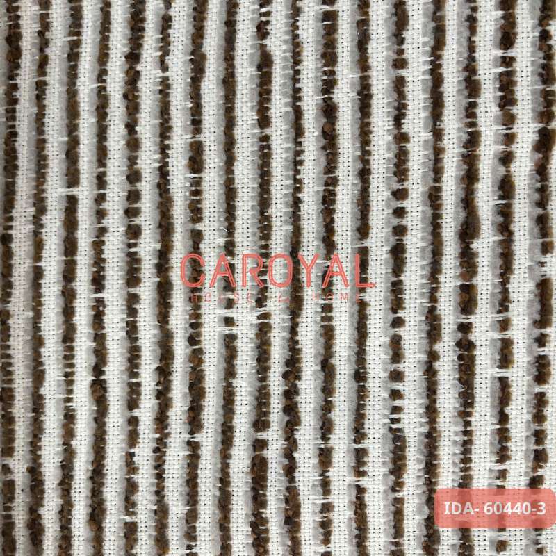 CATALOGUE Rèm Vải Quyển IDA - 02