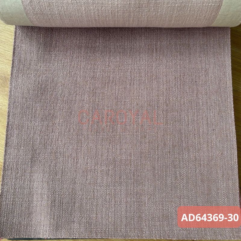 CATALOGUE Rèm Vải Quyển IDA - 6