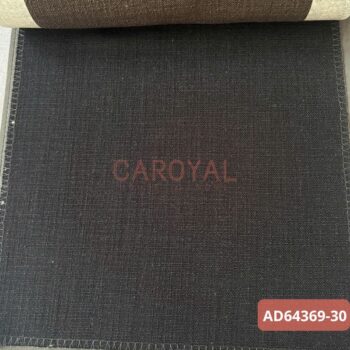 Alternative view of CATALOGUE Rèm Vải Quyển IDA – 11