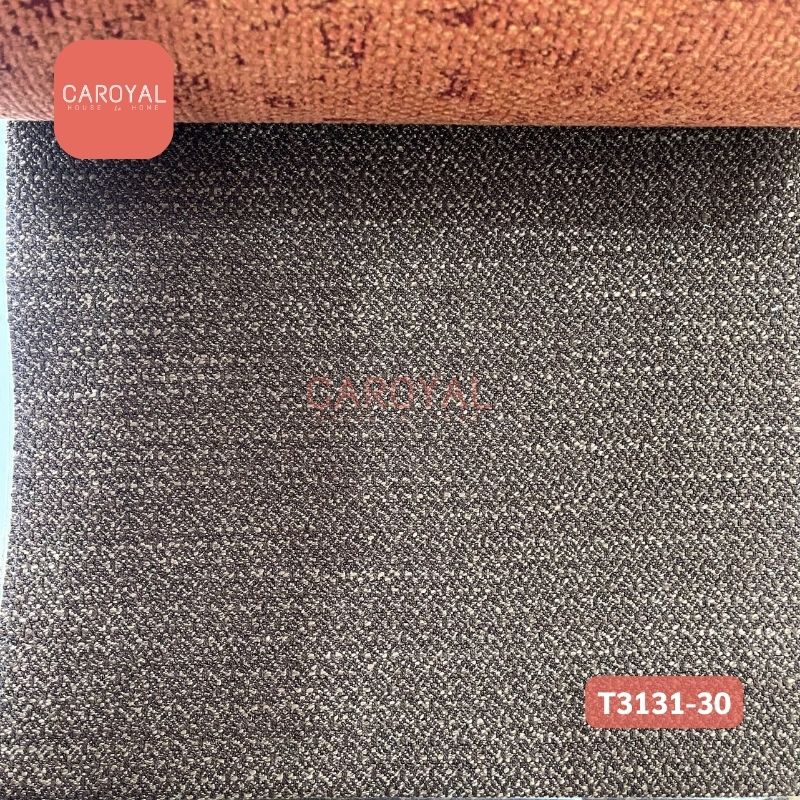 CATALOGUE Rèm Vải Quyển SF-T3131