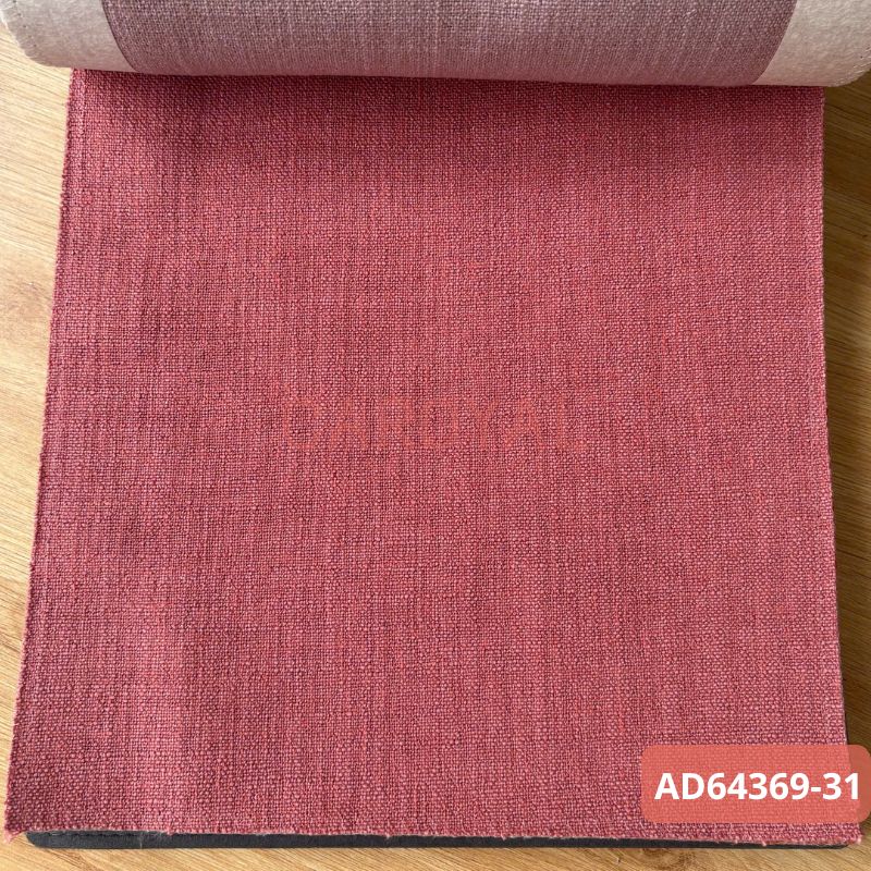 CATALOGUE Rèm Vải Quyển IDA - 6