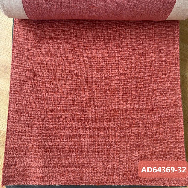 CATALOGUE Rèm Vải Quyển IDA - 6