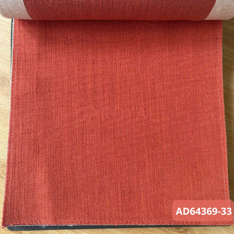 CATALOGUE Rèm Vải Quyển IDA - 6