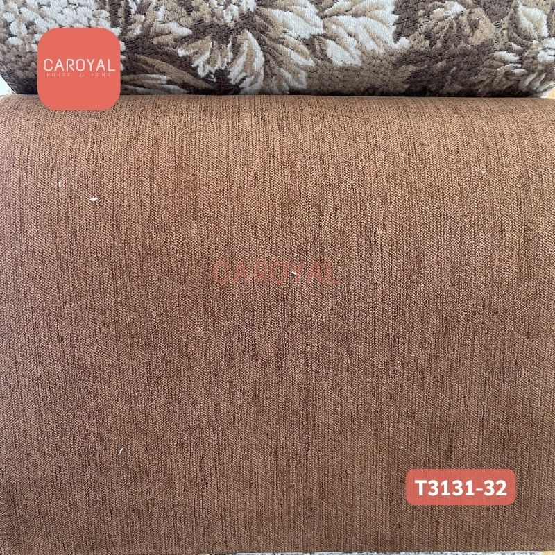 CATALOGUE Rèm Vải Quyển SF-T3131