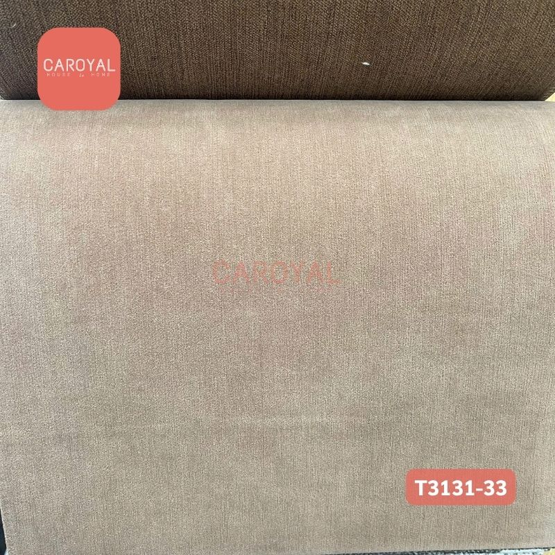 CATALOGUE Rèm Vải Quyển SF-T3131
