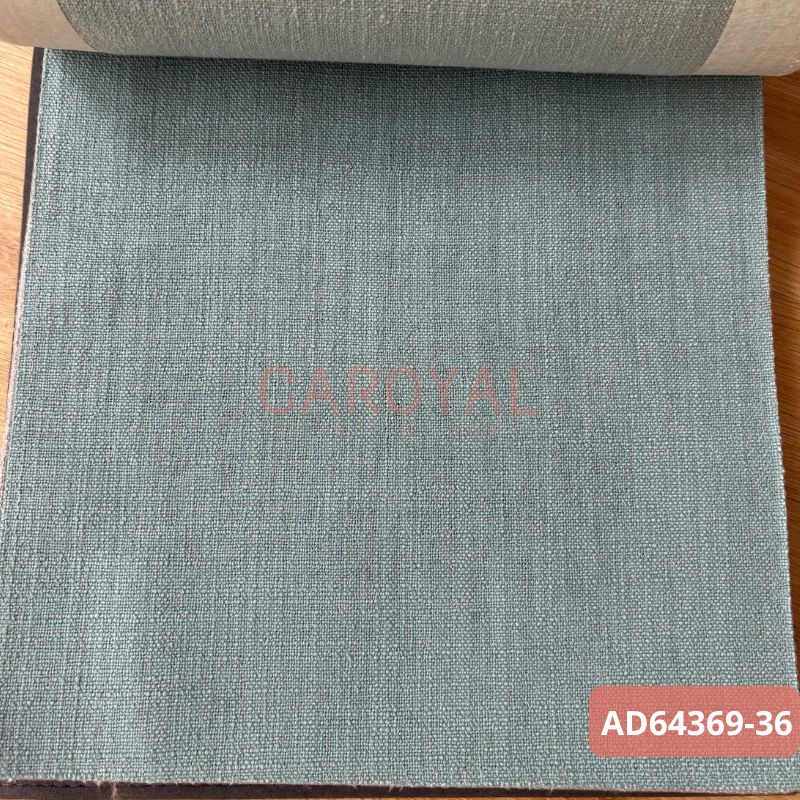 CATALOGUE Rèm Vải Quyển IDA - 6
