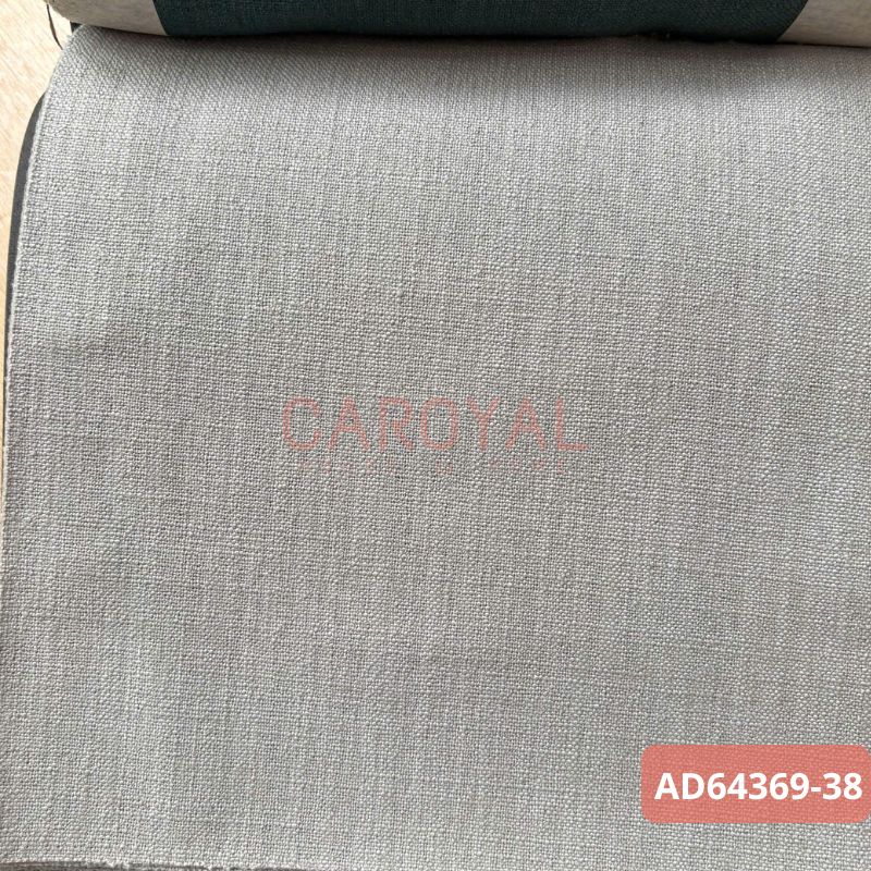 CATALOGUE Rèm Vải Quyển IDA - 6