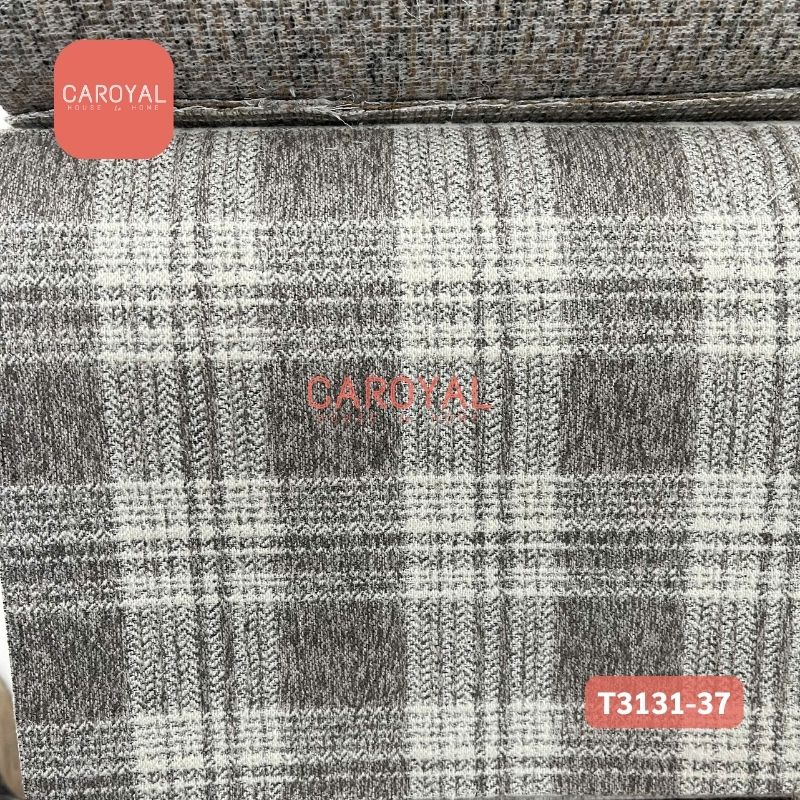 CATALOGUE Rèm Vải Quyển SF-T3131