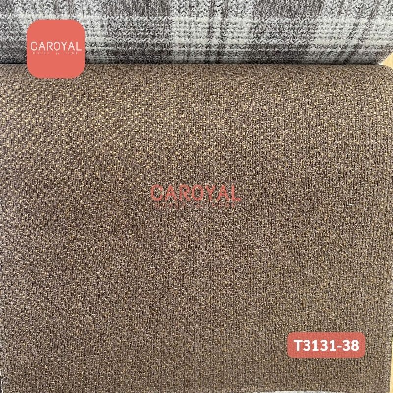 CATALOGUE Rèm Vải Quyển SF-T3131