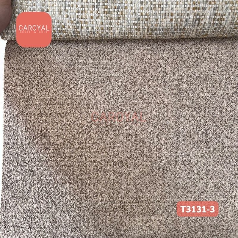 CATALOGUE Rèm Vải Quyển SF-T3131