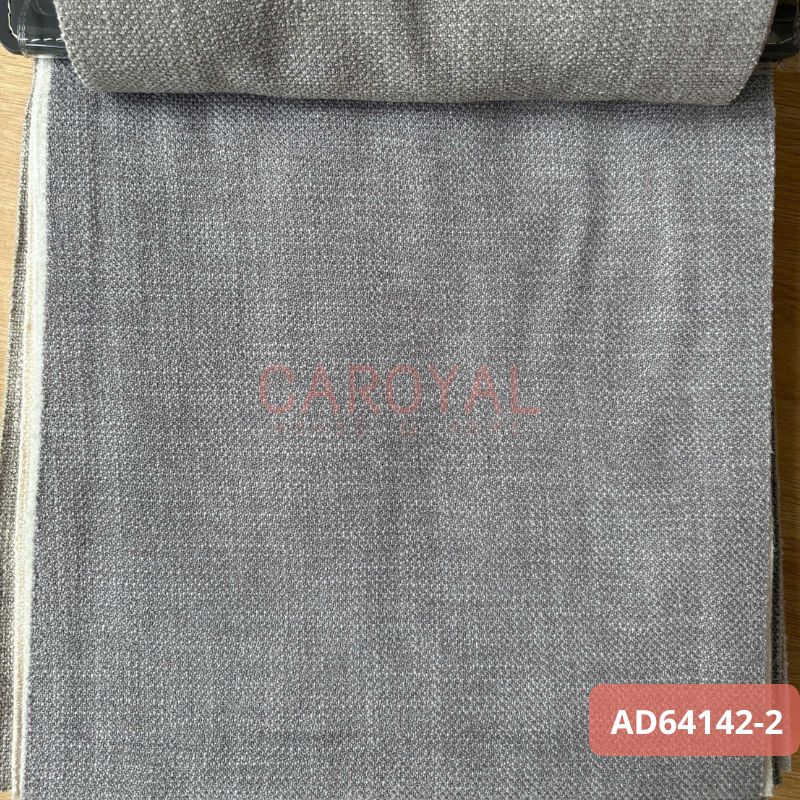 CATALOGUE Rèm Vải Quyển IDA – 7