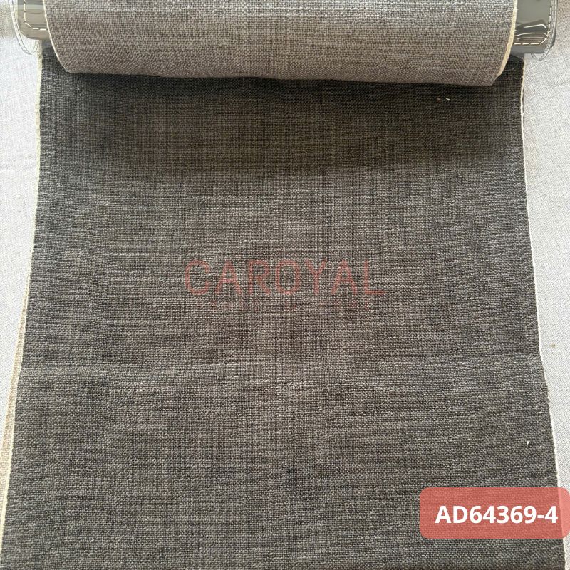 CATALOGUE Rèm Vải Quyển IDA – 11