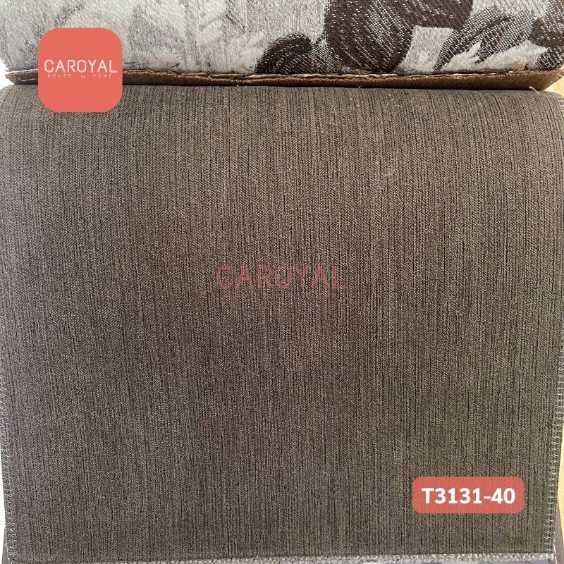 CATALOGUE Rèm Vải Quyển SF-T3131