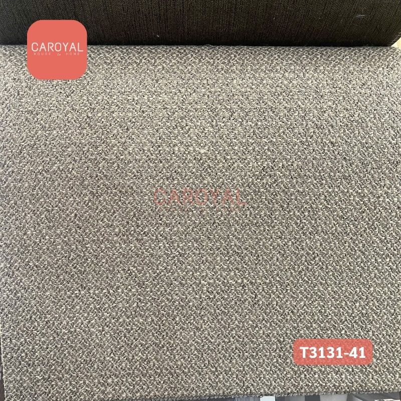 CATALOGUE Rèm Vải Quyển SF-T3131