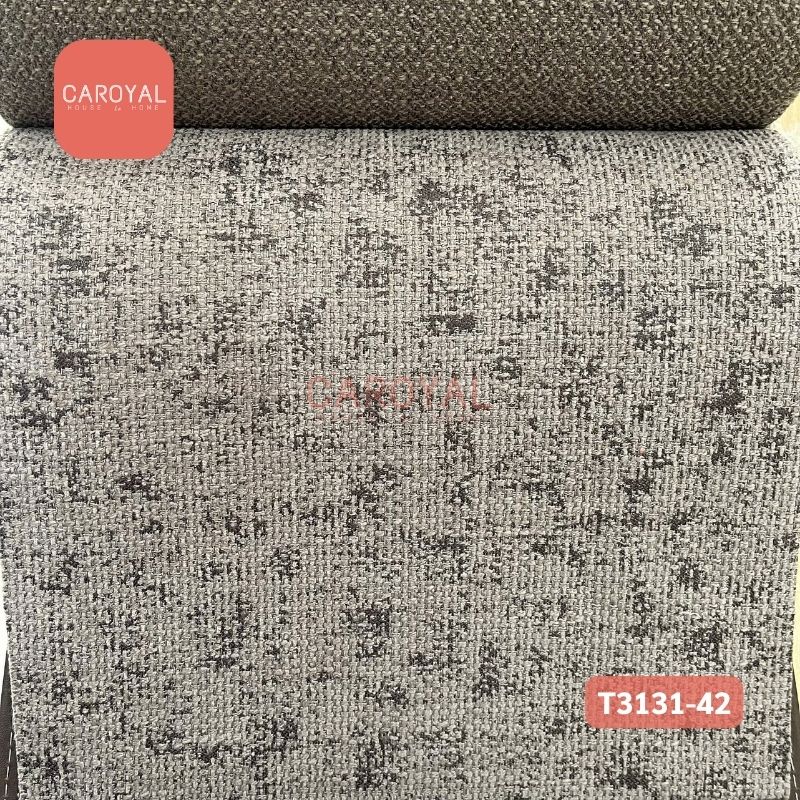 CATALOGUE Rèm Vải Quyển SF-T3131