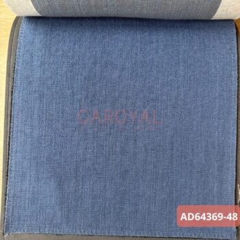 CATALOGUE Rèm Vải Quyển IDA – 7