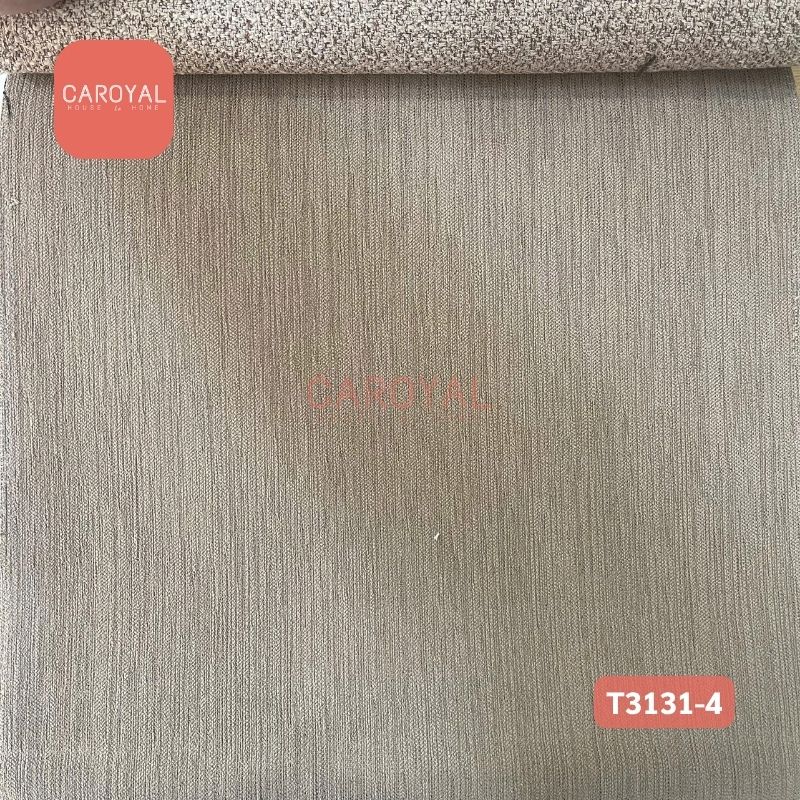 CATALOGUE Rèm Vải Quyển SF-T3131
