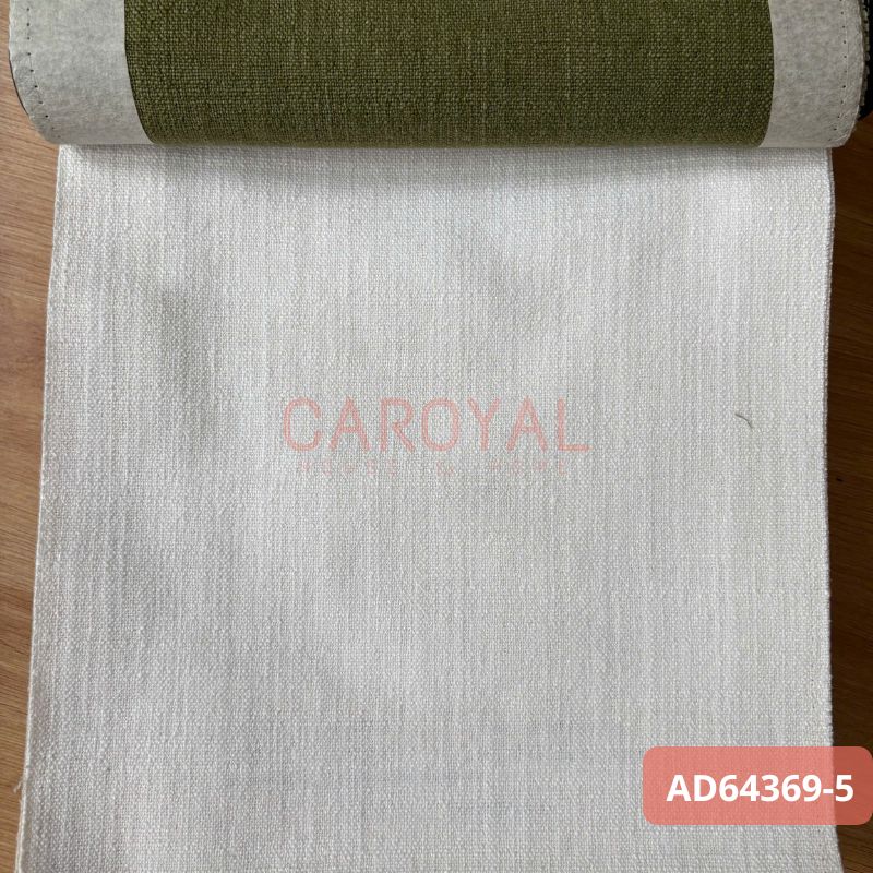 CATALOGUE Rèm Vải Quyển IDA - 6