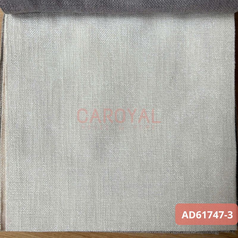 CATALOGUE Rèm Vải Quyển IDA – 7