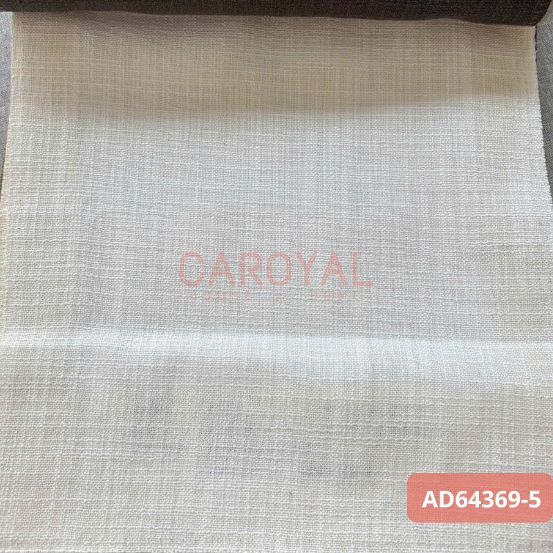 CATALOGUE Rèm Vải Quyển IDA – 11