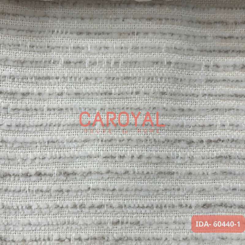 CATALOGUE Rèm Vải Quyển IDA - 02