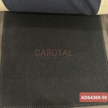 CATALOGUE Rèm Vải Quyển IDA - 6