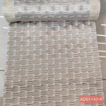 CATALOGUE Rèm Vải Quyển IDA – AD61(2)
