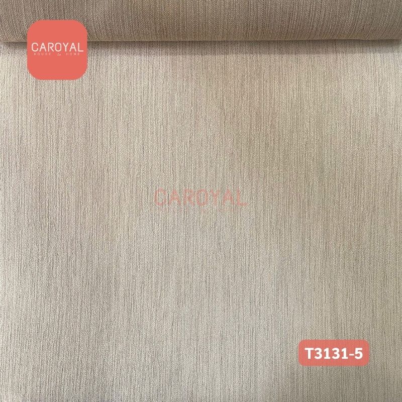 CATALOGUE Rèm Vải Quyển SF-T3131