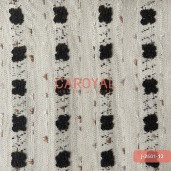 CATALOGUE Rèm Vải Quyển JYT - 05