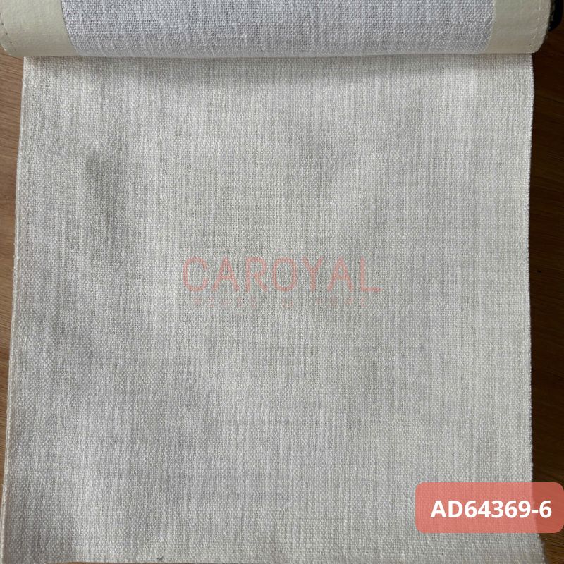 CATALOGUE Rèm Vải Quyển IDA - 6