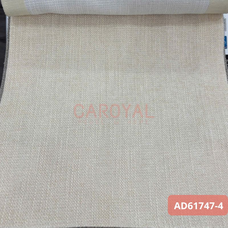 CATALOGUE Rèm Vải Quyển IDA – 7