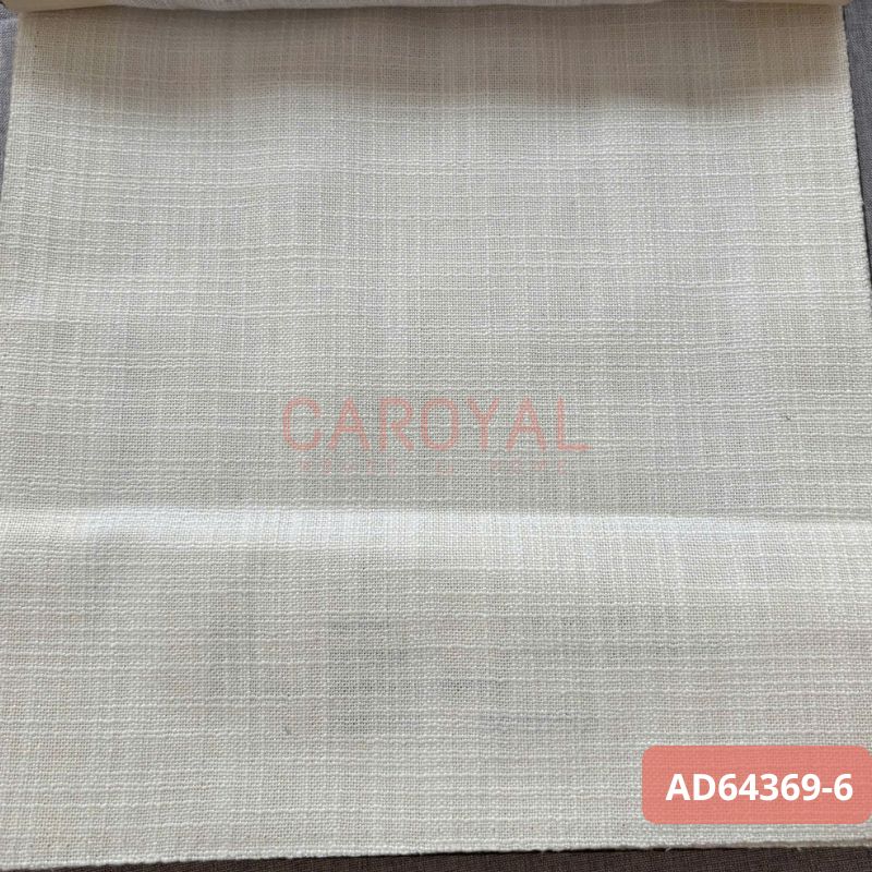 CATALOGUE Rèm Vải Quyển IDA – 11