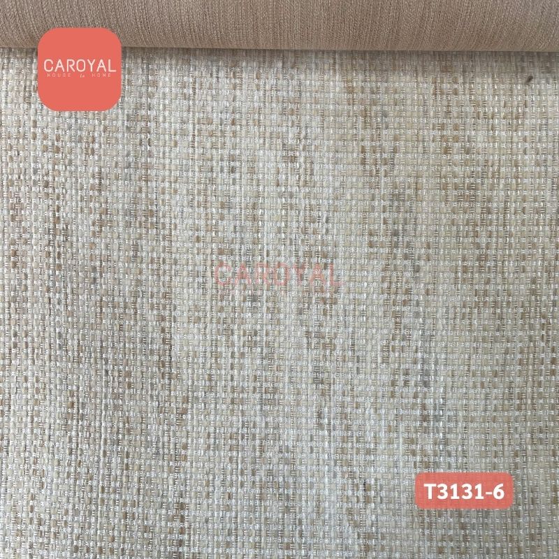 CATALOGUE Rèm Vải Quyển SF-T3131